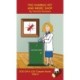 The Humbug Vet and Medic Shop Chapter Book: Sound-Out Phonics Books Help Developing Readers, including Students with Dyslexia, Learn to Read (Step 8 in a Systematic Series of Decodable Books)