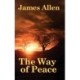 The Way of Peace