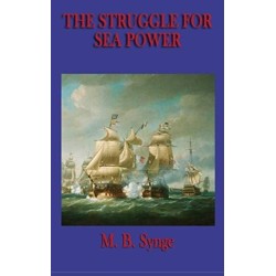 The Struggle for Sea Power