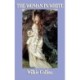 The Woman in White