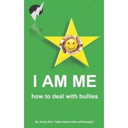 I AM ME - How to deal with bullies