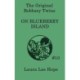 The Bobbsey Twins on Blueberry Island