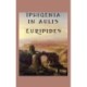 Iphigenia in Aulis