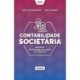 Contabilidade Societaria - RESERVAS, RETENCOES DE LUCROS E DIVIDENDOS