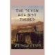 The Seven Against Thebes