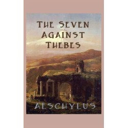 The Seven Against Thebes