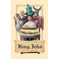 King John