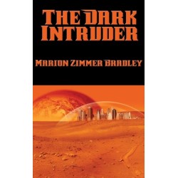 The Dark Intruder