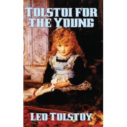 Tolstoi for the Young