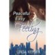 Peaceful Easy Feeling