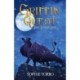 Griffin Quest: The Lunar Lair