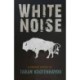 White Noise