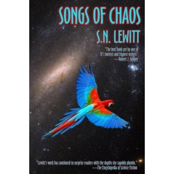 Songs of Chaos