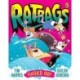 Ratbags 6: Flushed Out