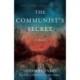 The Communist's Secret: A Novel