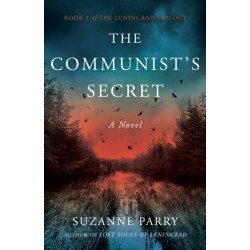The Communist's Secret: A Novel