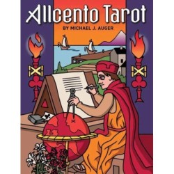 Allcento Tarot