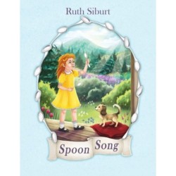 Spoon Song
