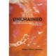 Jesus Unchained: How to Rise Above the Agendas, Find Peace, and Be Set Free