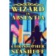A Wizard in Absentia