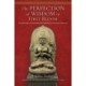 The Perfection of Wisdom in First Bloom: Relating Early Astasahasrika Prajnaparamita to Agama Literature