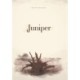 Juniper