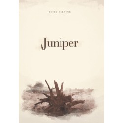 Juniper