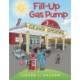 Fill-Up The Gas Pump