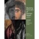 Mummy Portraits of Roman Egypt, Volume 2: Emerging Research from the APPEAR Project