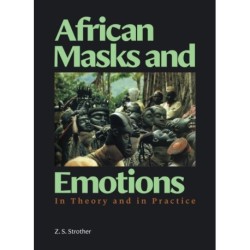 African Masks and Emotions: In Theory and in Practice