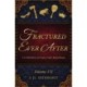 Fractured Ever After: A Collection of Fairy Tale Retellings