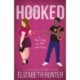 Hooked