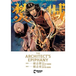 The Architect's Epiphany