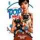 Pop Kill