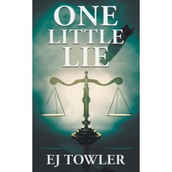 One Little Lie