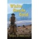 White Sands Gold
