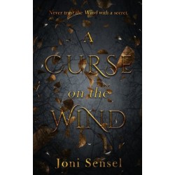 A Curse on the Wind