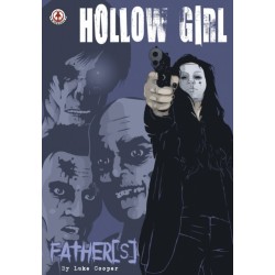 Hollow Girl: Fathers