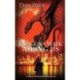 Dragons Walk Among Us