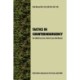 Tactics in Counterinsurgency: The Official U.S. Army / Marine Corps Field Manual FM3-24.2 (FM 90-8, FM 7-98)