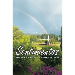 Sentimientos