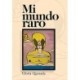 Mi Mundo Raro