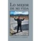 Lo Mejor De Mi Vida