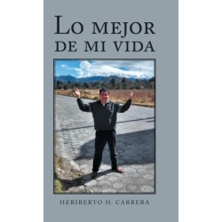 Lo Mejor De Mi Vida