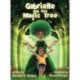 Gabrielle and the Magic Tree
