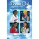 Dream On! Supporting and Graduating African American Girls and Women in STEM