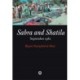 Sabra and Shatila: September 1982