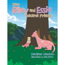 How Riley and Essie Became Friends