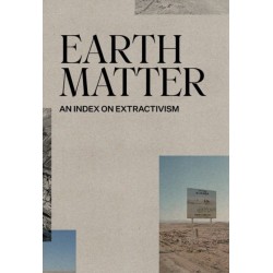 Earth Matter: An Index on Extractivism