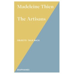 The Artisans